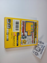 Load image into Gallery viewer, Pocket Color Block - Nintendo GB GameBoy