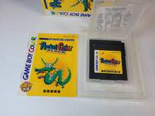 Load image into Gallery viewer, Pocket Color Block - Nintendo GB GameBoy