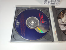 Load image into Gallery viewer, Akumajō Dracula X: Gekka no Yasōkyoku - Sony PS1 Playstation