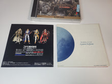 Load image into Gallery viewer, Akumajō Dracula X: Gekka no Yasōkyoku - Sony PS1 Playstation