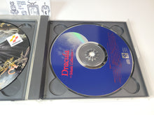Load image into Gallery viewer, Akumajō Dracula X: Gekka no Yasōkyoku - Sony PS1 Playstation