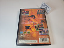 Load image into Gallery viewer, Bare Knuckle III - Sega MD MegaDrive