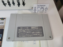 Load image into Gallery viewer, Gakkou Deatta Kowai Hanashi - Nintendo Sfc Super Famicom