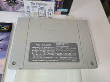Load image into Gallery viewer, Fire Emblem: Mystery of the Emblem / FIRE EMBLEM Monsho no Nazo - Nintendo Sfc Super Famicom