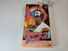 Load image into Gallery viewer, Astral Bout 2 - Nintendo Sfc Super Famicom