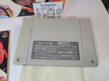 Load image into Gallery viewer, Astral Bout 2 - Nintendo Sfc Super Famicom