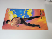 Load image into Gallery viewer, Astral Bout 2 - Nintendo Sfc Super Famicom