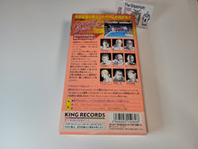 Load image into Gallery viewer, Astral Bout 2 - Nintendo Sfc Super Famicom