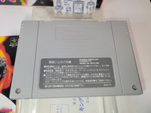 Load image into Gallery viewer, Astral Bout 2 - Nintendo Sfc Super Famicom