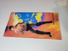 Load image into Gallery viewer, Astral Bout 2 - Nintendo Sfc Super Famicom