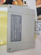 Load image into Gallery viewer, Super Fire ProWrestling  - Nintendo Sfc Super Famicom