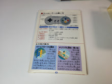 Load image into Gallery viewer, Super Fire ProWrestling  - Nintendo Sfc Super Famicom