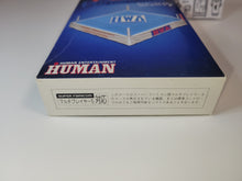 Load image into Gallery viewer, Super Fire ProWrestling 2  - Nintendo Sfc Super Famicom