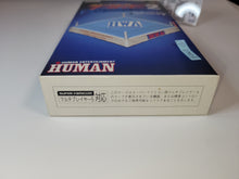 Load image into Gallery viewer, Super Fire ProWrestling 2 - Nintendo Sfc Super Famicom