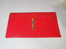 Load image into Gallery viewer, Final Fight  - Nintendo Sfc Super Famicom