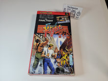 Load image into Gallery viewer, Final Fight - Nintendo Sfc Super Famicom
