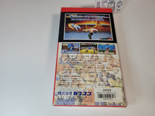 Load image into Gallery viewer, Final Fight - Nintendo Sfc Super Famicom