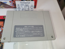 Load image into Gallery viewer, Final Fight - Nintendo Sfc Super Famicom