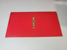 Load image into Gallery viewer, Final Fight - Nintendo Sfc Super Famicom