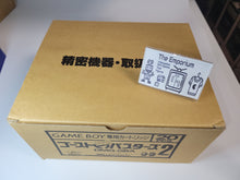 Load image into Gallery viewer, Ghostbusters II - Nintendo GB GameBoy