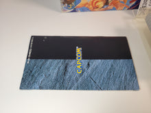 Load image into Gallery viewer, Street Fighter 2 Turbo - Nintendo Sfc Super Famicom