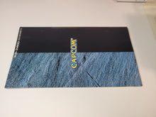 Load image into Gallery viewer, Street Fighter 2 Turbo - Nintendo Sfc Super Famicom