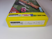 Load image into Gallery viewer, J League Excite Stage 95  - Nintendo Sfc Super Famicom