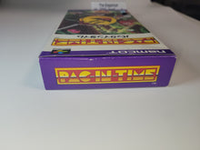 Load image into Gallery viewer, Pac In Time - Nintendo Sfc Super Famicom