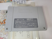 Load image into Gallery viewer, Lennus: Kodai Kikai no Kioku - Nintendo Sfc Super Famicom