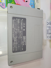 Load image into Gallery viewer, leonardo - Kirby 3 - Nintendo Sfc Super Famicom