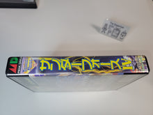 Load image into Gallery viewer, Thunder Force IV - Sega MD MegaDrive