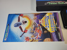 Load image into Gallery viewer, Thunder Force IV - Sega MD MegaDrive
