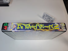 Load image into Gallery viewer, Thunder Force IV - Sega MD MegaDrive