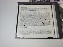 Load image into Gallery viewer, Biohazard 3 Last Escape - Sony PS1 Playstation