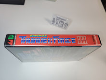 Load image into Gallery viewer, massimo - ThunderForce III - Sega MD MegaDrive