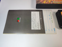 Load image into Gallery viewer, massimo - ThunderForce III - Sega MD MegaDrive