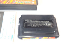 Load image into Gallery viewer, massimo - ThunderForce III - Sega MD MegaDrive