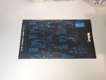 Load image into Gallery viewer, naz - R-Type III - Nintendo Sfc Super Famicom