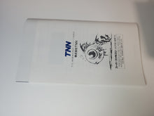 Load image into Gallery viewer, Umihara Kawase - Nintendo Sfc Super Famicom