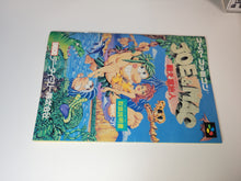 Load image into Gallery viewer, Joe & Mac - Nintendo Sfc Super Famicom