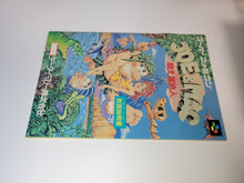 Load image into Gallery viewer, Joe & Mac - Nintendo Sfc Super Famicom