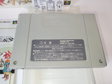 Load image into Gallery viewer, Chrono Trigger - Nintendo Sfc Super Famicom