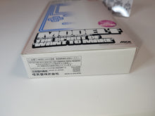 Load image into Gallery viewer, Nintendo Game boy Pocket FAMITSU Limited edition clear Model-F console - Nintendo GB GameBoy