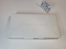 Load image into Gallery viewer, Nintendo Game boy Pocket FAMITSU Limited edition clear Model-F console - Nintendo GB GameBoy