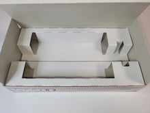 Load image into Gallery viewer, Nintendo Game boy Pocket FAMITSU Limited edition clear Model-F console - Nintendo GB GameBoy