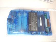 Load image into Gallery viewer, GameBoy Color ANA console - Nintendo GB GameBoy
