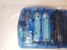 Load image into Gallery viewer, GameBoy Color ANA console - Nintendo GB GameBoy
