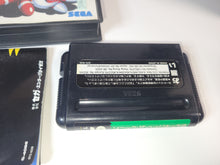 Load image into Gallery viewer, Sonic The Edgehog 2 - Sega MD MegaDrive