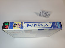 Load image into Gallery viewer, Aladdin - Sega MD MegaDrive