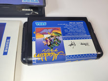 Load image into Gallery viewer, Aladdin - Sega MD MegaDrive